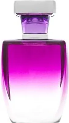 Image de Paris Hilton Tease Eau de Parfum pour femmes 100 ml