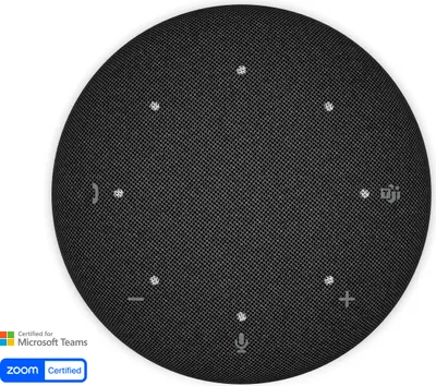 Immagine prodotto di DELL SL525 vivavoce Universale Nero