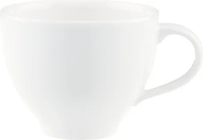 Immagine prodotto di VILLEROY & BOCH Calice da espresso Dune, capacità: 0,08 litri