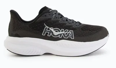 Zdjęcie produktu dla HOKA Mach 6