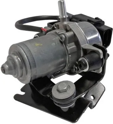 Produktbild von HELLA 8TG 009 428-761 Vakuumpumpe Unterdruckpumpe für OPEL Corsa E Schrägheck (X15) Bremsanlage