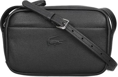 Produktbild von Lacoste Lacoste City Court - Umhängetasche 20 cm