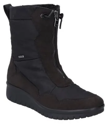 Produktbild von Westland Calais 83 | Stiefel für Damen | EST. 1886