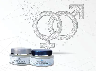 Obrázok produktu pre Vermione - INTIM BALÍČEK PRE OBAJ