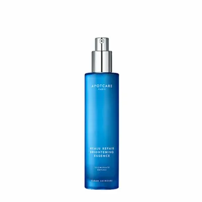 Zdjęcie produktu dla Apotcare, Hyalu Repair , Hyaluronic Acid, Brightening, Tonic Lotion, For Face, 100 ml