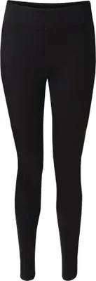 Produktbild von Dare2B Outdoor-Leggings Legitimate