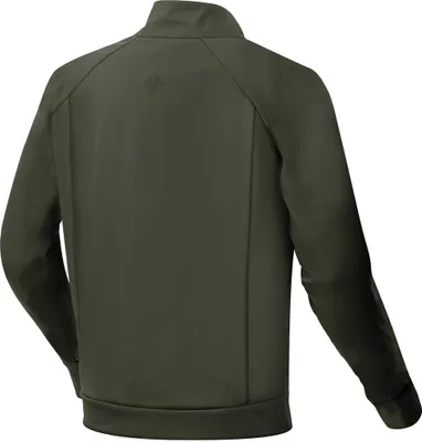 Immagine prodotto di Tucano Urbano Easyshell Giacca Windscud Verde 3XL Uomo Verde 3XL
