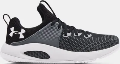 Produktbild von UNDER ARMOUR MEN'S UA HOVR 3024273-002 r. 44.5