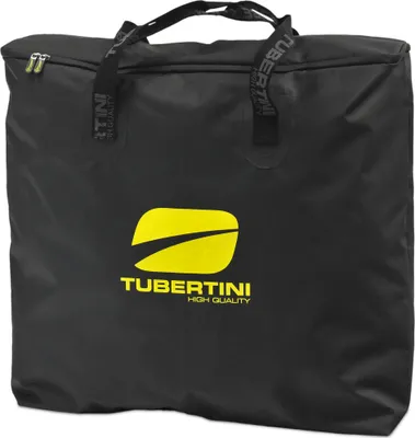 Obrázek produktu pro Tubertini Portanassa Hydro-Net Jednoduchá přepravní taška na rybářskou síť