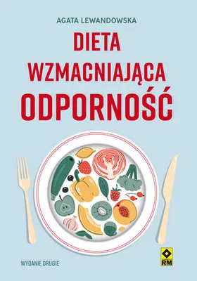 Obrázok produktu pre ISBN 978-83-815-1597-9, Polština, papierový obal, 192 strany
