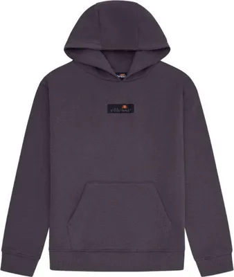 Produktbild von Hoodie Ellesse S3X21177-103 für Kinder