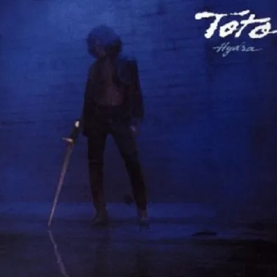Produktbild von Toto-Hydra