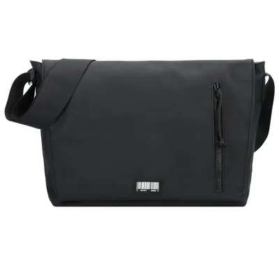 Produktbild von Emily & Noah Kairo Messenger Tasche 34 cm Laptopfach