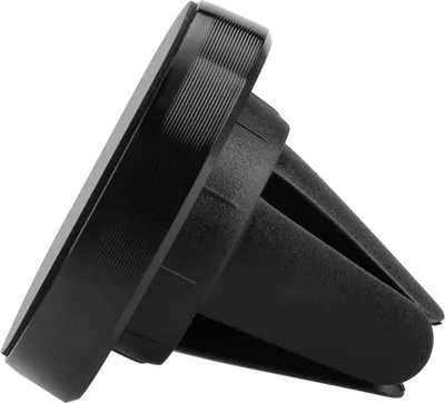 Image de Eko, support voiture pour smartphone Universel Magnétique, Noir