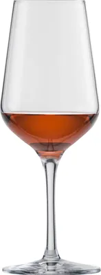 Produktbild von EISCH Digestifglas 518/5 SKY SENSISPLUS 25181050/ 180776