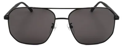 Produktbild von Fila Sonnenbrille SFI300 0531 58 16 140
