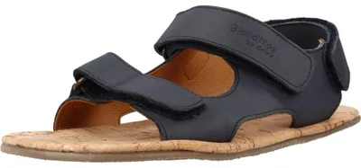 Immagine prodotto di Sandali Del Marchio Blanditos Del Modello Timonbd Blu