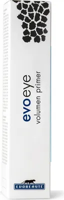 Produktbild von Evobeaute Evoeye Volumen Primer Wimpern Augenbrauen - 5 ml