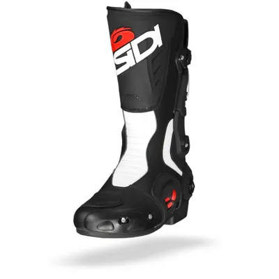 Produktbild von Sidi Vertigo 2 Black-White Größe: 47