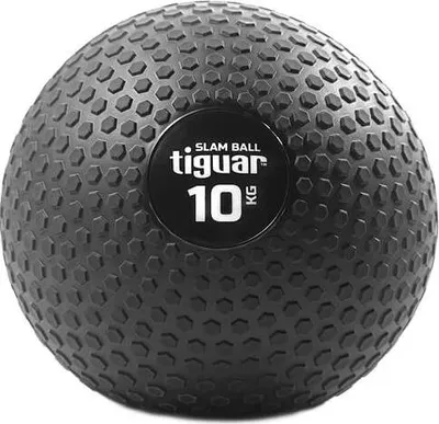 Zdjęcie produktu dla tiguar slam ball 10 kg