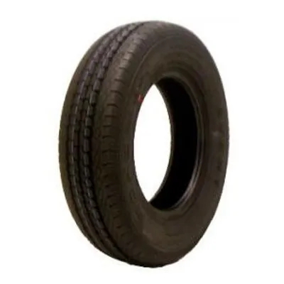 Produktbild von Event ML605 Sommerreifen 225/70 R15 112R LLKW Reifen