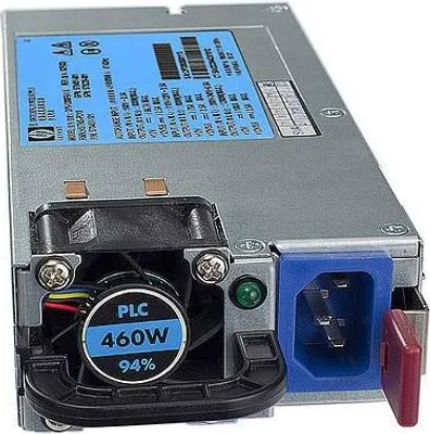 Obrázok produktu pre Hp 503296-B21
