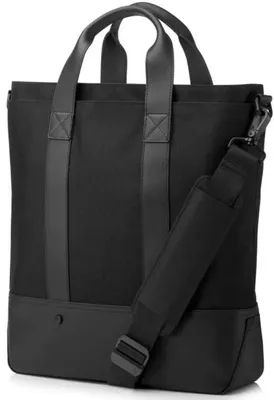 Zdjęcie produktu dla HP ENVY Torba Urban 14″, Torba damska, 35,6 cm (14"), 1,09 kg