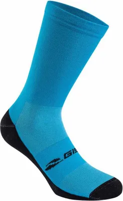 Produktbild von Gist Dry Fit Socken Blau EU 40-43 Mann Blau EU 40-43