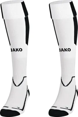Produktbild von Stutzenstrumpf Lazio JAKO