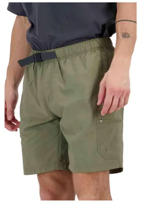 Image de Short Columbia Mountaindale Cargo pour Homme