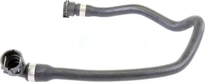 Produktbild von VAICO Kühlerschlauch Wasserschlauch für BMW 5 Limousine (E60) V20-1343