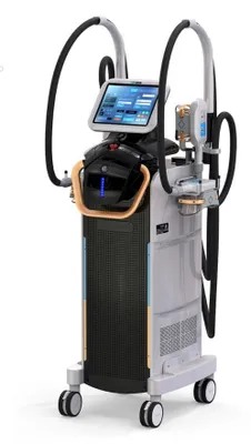 Image de Appareil Dr. Nek CRYO - Cryolipolyse