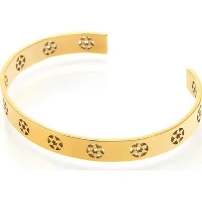 Produktbild von AILORIA AILORIA Armreif "Gold"