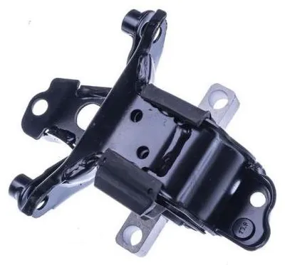 Zdjęcie produktu dla EBG Poduszka silnika lewe VW 6Q0199555AF