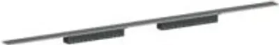 Produktbild von Dallmer 537454 Duschrinne CeraFloor Select Duo