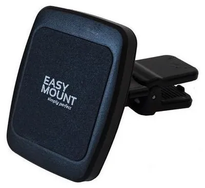 Produktbild von EasyMount X-Vent