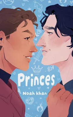 Produktbild von Princes