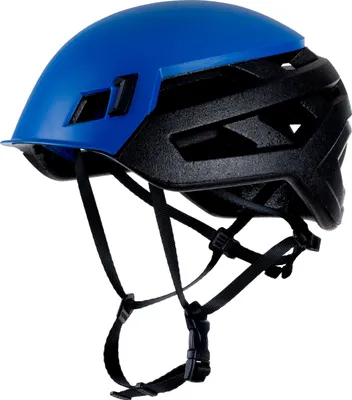 Produktbild von Mammut Wall Rider surf 52-57cm