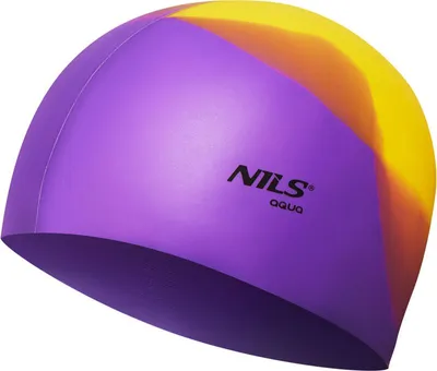 Imagen del producto de NQC, cubierta de silicona multicolor M11, para grifo Nils Aqua
