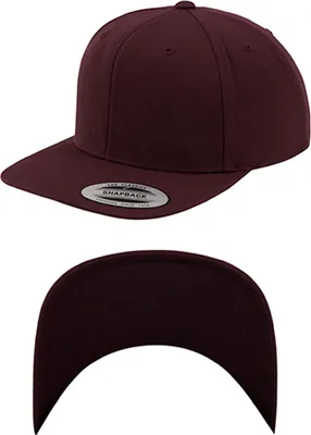 Zdjęcie produktu dla FLEXFIT Classic Snapback