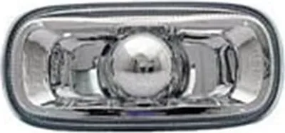 Produktbild von VAN WEZEL 0325913 Blinker Blinkleuchte vorne Links vorne Rechts für AUDI A3 Sportback (8PA) A6 Avant (4F5, C6) A4 Avant (8ED, B7) A3 Schrägheck (8P1)