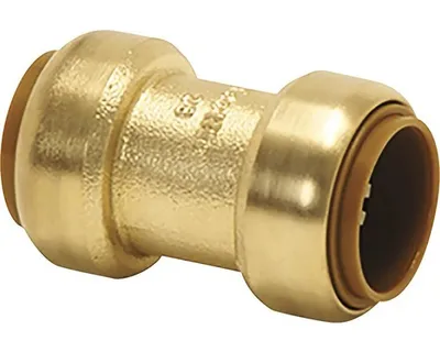 Obrázok produktu pre Násuvné maticové skrutky 22 mm