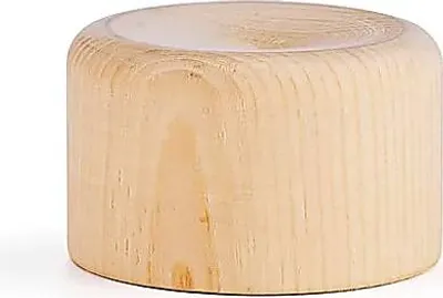 Image de Commander en ligne un bouchon de rechange pour gourde Arve/Zirbe  Qualité supérieure