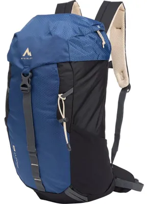Obrázok produktu pre McKinley batohy 430944905