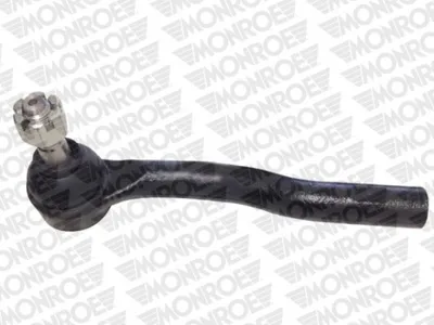 Produktbild von MONROE Spurstangenkopf Spurstange für MAZDA 6 Kombi (GJ, GL) L50168