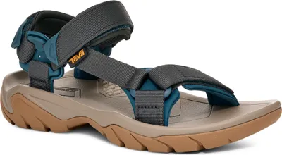 Obrázek produktu pro Boty Teva Terra Fi 5 Universal 1102456UNX