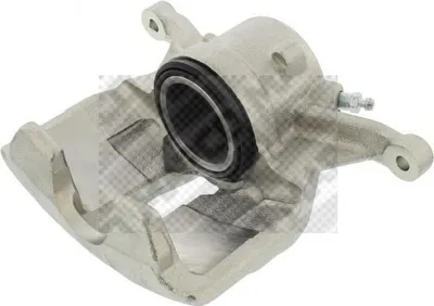 Produktbild von MAPCO Bremssattel Vorne Rechts für VW Golf VII Schrägheck (5G1, BQ1, BE1, BE2) Ø57mm 4921