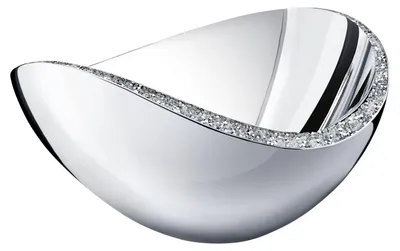 Obrázek produktu pro Swarovski MINERA DEKORATIVNÍ MÍČ, MITTEL MINERA DEKORATIVNÍ MÍČ, střední 5293119