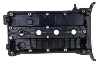 Immagine prodotto di EBG Coprivalvole motore Chevrolet 96473698