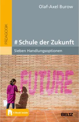 Image de # Schule der Zukunft